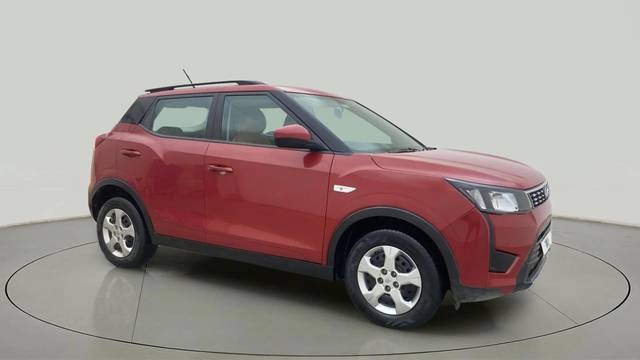 https://images10.gaadi.com/usedcar_image/4572300/original/020b308cae7f715123226a102546564e.jpg?imwidth=6400