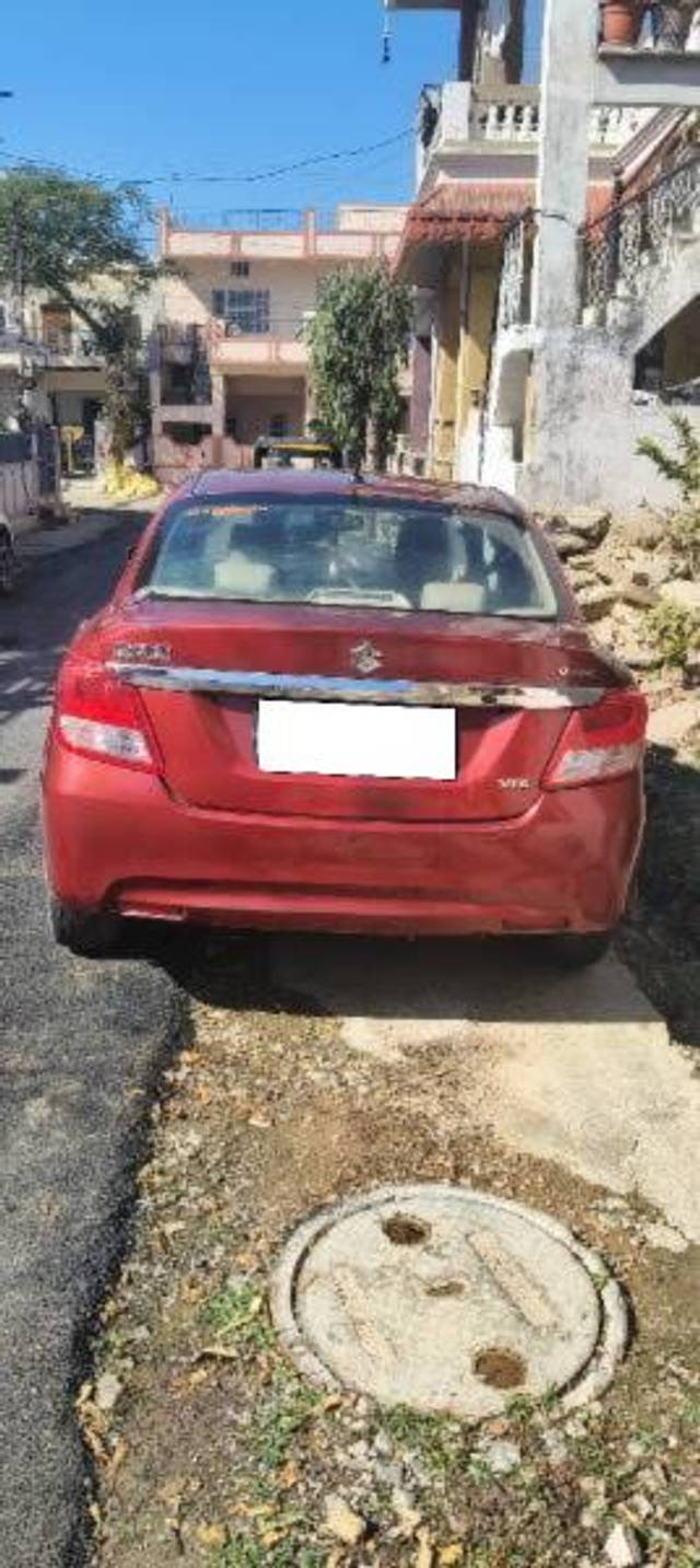 https://images10.gaadi.com/usedcar_image/4572302/original/processed_64545f0c-cd77-45ef-8dc3-dbd8943e7cd5.jpg?imwidth=6401