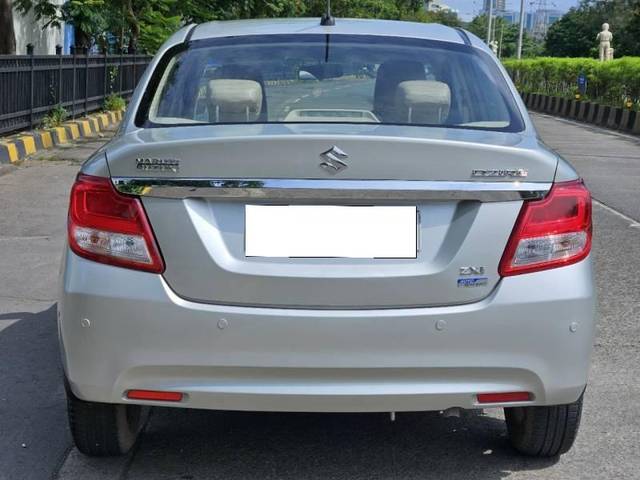 https://images10.gaadi.com/usedcar_image/4572303/original/processed_418b3c82a37de777ec27c9cfae439f2d.jpg?imwidth=6402