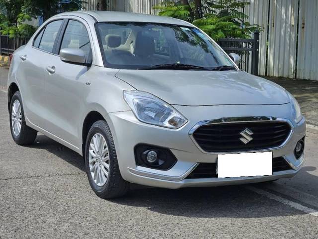 https://images10.gaadi.com/usedcar_image/4572303/original/processed_6b4080145d98a1fe2427a18fb87e147c.jpg?imwidth=6400