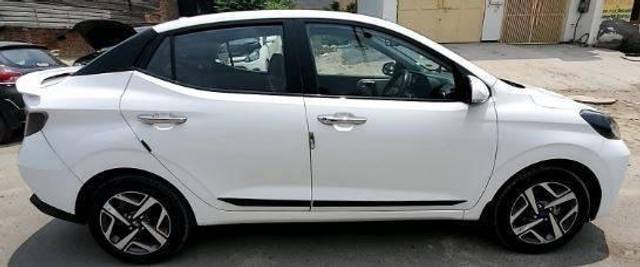 https://images10.gaadi.com/usedcar_image/4572306/original/processed_1bfd7b07-ab4b-4894-897f-47273aa2a3f5.JPG?imwidth=6401