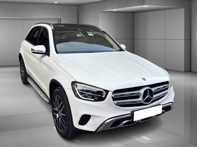 https://images10.gaadi.com/usedcar_image/4572310/original/9de0976b63b9b05f4686b708ee9a72e5.jpg?imwidth=6400