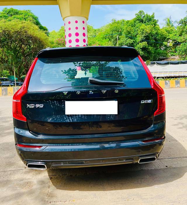 https://images10.gaadi.com/usedcar_image/4572314/original/processed_3ed7d096-eff9-49a4-8aa6-e1273de2f9d5.jpg?imwidth=6402