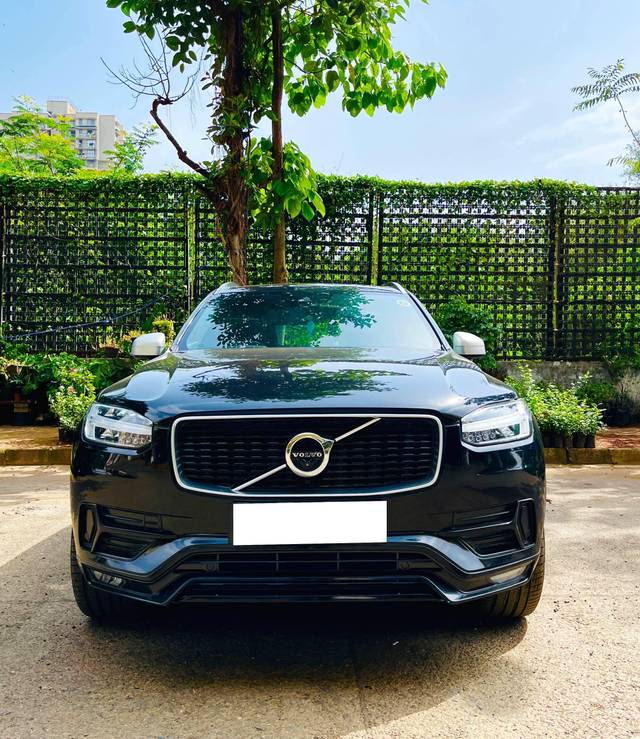 https://images10.gaadi.com/usedcar_image/4572314/original/processed_56adac56-d2b5-495b-9eca-d3eb2c210e5c.jpg?imwidth=6400