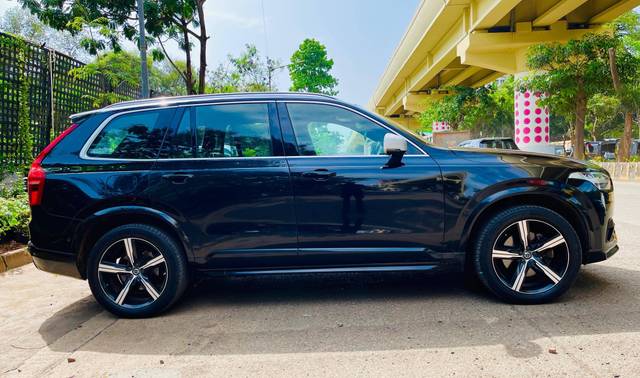 https://images10.gaadi.com/usedcar_image/4572314/original/processed_94ccb295-ec51-47db-9a3d-41897f94e8f3.jpg?imwidth=6401