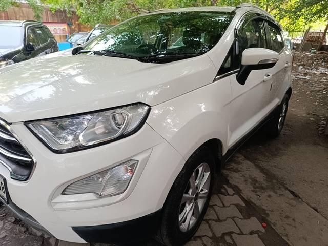 https://images10.gaadi.com/usedcar_image/4572315/original/processed_74948a97a2cf3731d991099f944c8974.jpg?imwidth=6402