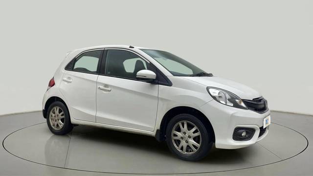 https://images10.gaadi.com/usedcar_image/4572316/original/db8366b3c461bd9cec255154f40d4e09.jpg?imwidth=6400