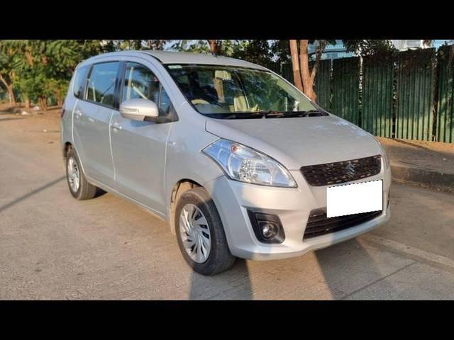 https://images10.gaadi.com/usedcar_image/4572317/original/processed_4edcafc1edf1ff5bcfb511787852e59c.jpg?imwidth=6400