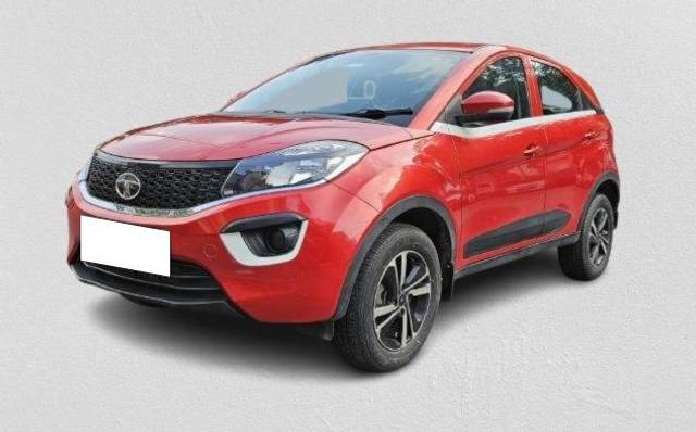 https://images10.gaadi.com/usedcar_image/4572321/original/processed_199d223135e70c6711526e6b73f788fb.jpg?imwidth=6402