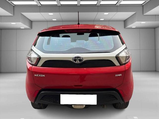 https://images10.gaadi.com/usedcar_image/4572321/original/processed_21286f040e7b3a011dd48885524f00c9.jpeg?imwidth=6402