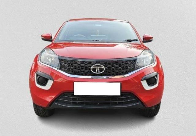 https://images10.gaadi.com/usedcar_image/4572321/original/processed_7e488d73791bb66a2764d124ae3db481.jpg?imwidth=6400