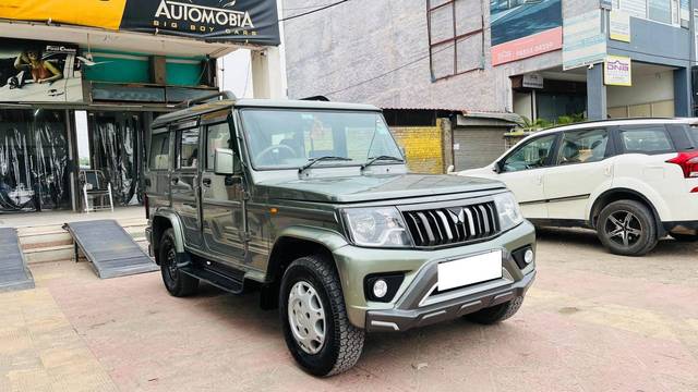 https://images10.gaadi.com/usedcar_image/4572325/original/processed_d7a51f77e93f42397295b9ef754b7f7a.jpg?imwidth=6400