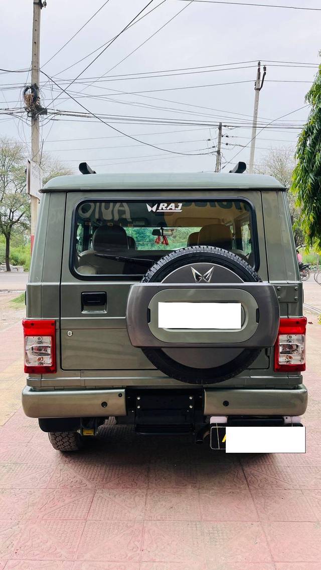 https://images10.gaadi.com/usedcar_image/4572325/original/processed_f45b25e75a88681672c423601a2537c1.jpg?imwidth=6401