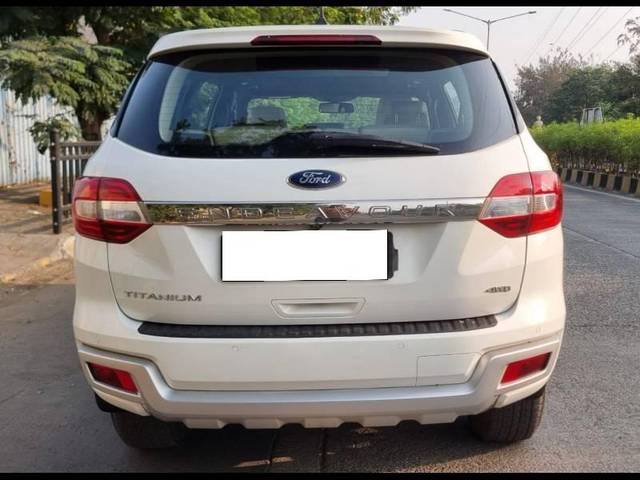 https://images10.gaadi.com/usedcar_image/4572327/original/processed_c05780bcf9edbeed4da3993013ba9334.jpg?imwidth=6402