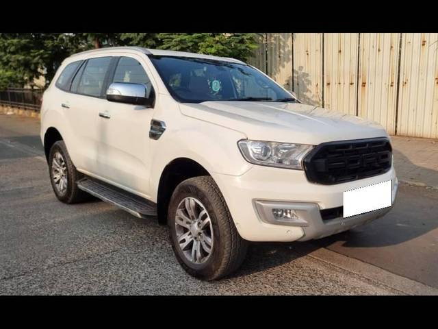 https://images10.gaadi.com/usedcar_image/4572327/original/processed_cb563cc5a727da419380fd5815a93e30.jpg?imwidth=6400