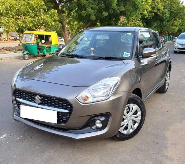 https://images10.gaadi.com/usedcar_image/4572328/original/processed_2765a80f22eac19c313962e63f69cde6.jpg?imwidth=6400