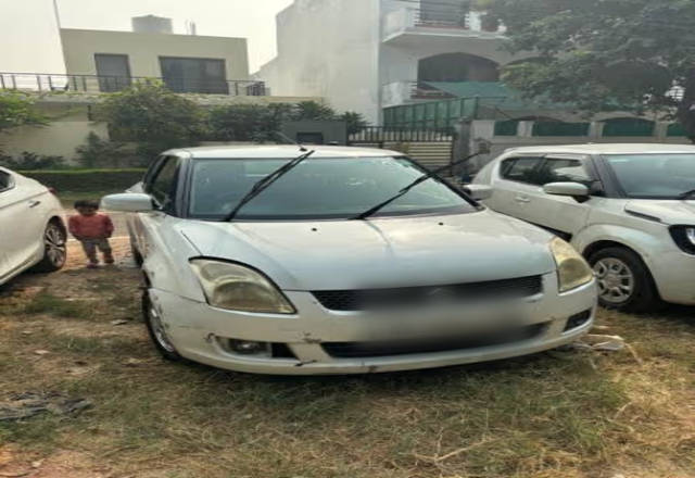 https://images10.gaadi.com/usedcar_image/4572332/original/c6917d06-06b1-4990-962c-7e2c1d3ec5cd.?imwidth=6400