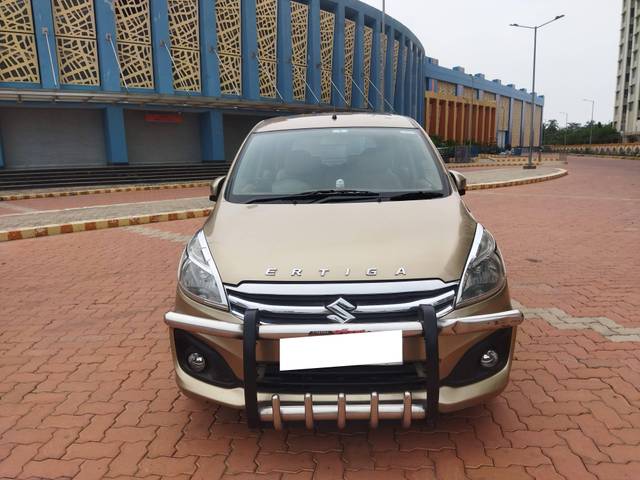 https://images10.gaadi.com/usedcar_image/4572333/original/processed_24692000b225403accbbd866853060e7.jpg?imwidth=6400