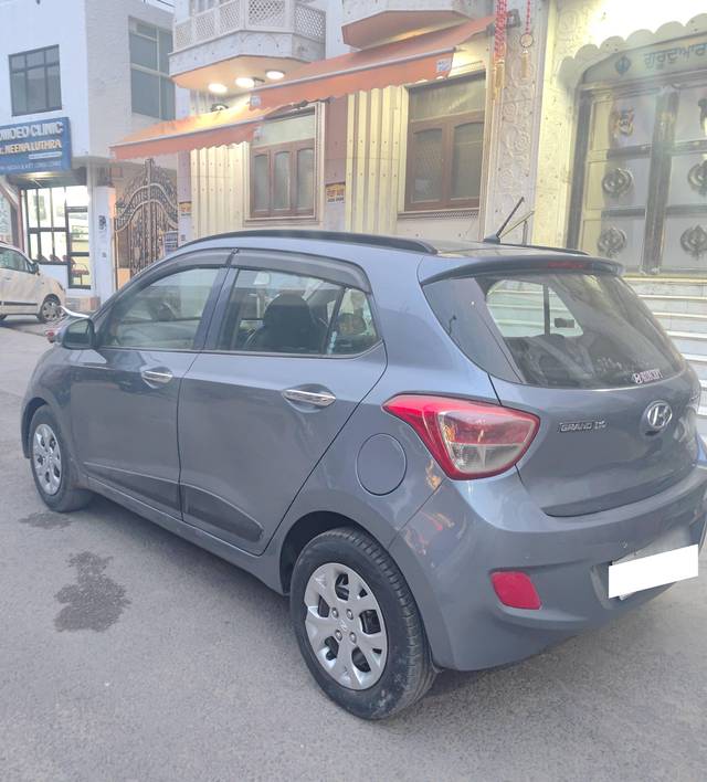 https://images10.gaadi.com/usedcar_image/4572335/original/processed_5a011c69d0b7ade6b498a07757e4cfb0.jpg?imwidth=6401