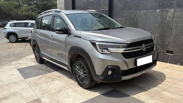 https://images10.gaadi.com/usedcar_image/4572336/original/processed_3ae7b70e366c8dd6bf480321f3aa6a55.jpg?imwidth=6400