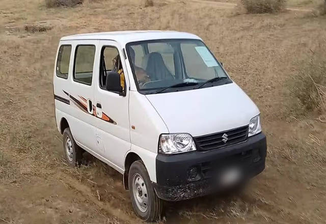 https://images10.gaadi.com/usedcar_image/4572337/original/d1e41889-c651-4a0c-8b1f-a4bacd936bfb.?imwidth=6400