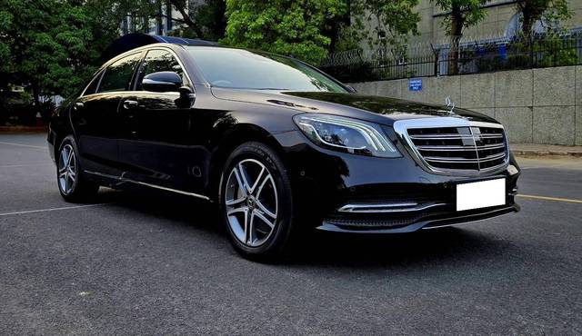 https://images10.gaadi.com/usedcar_image/4572338/original/processed_5a0a65cac4bd382644a41d6dd62efd0e.jpg?imwidth=6400