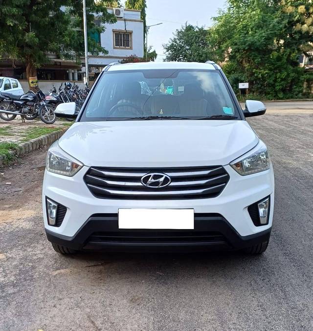 https://images10.gaadi.com/usedcar_image/4572339/original/processed_ff27a3388d264b35a198cf27536f8d0b.jpg?imwidth=6401