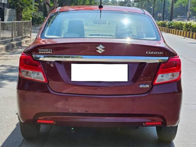 https://images10.gaadi.com/usedcar_image/4572340/original/processed_6e9082f9c50beacc7b9fd59a038019a0.jpg?imwidth=6402