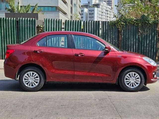 https://images10.gaadi.com/usedcar_image/4572340/original/processed_b2e605474508f09db2b6219acc8993ef.jpg?imwidth=6401