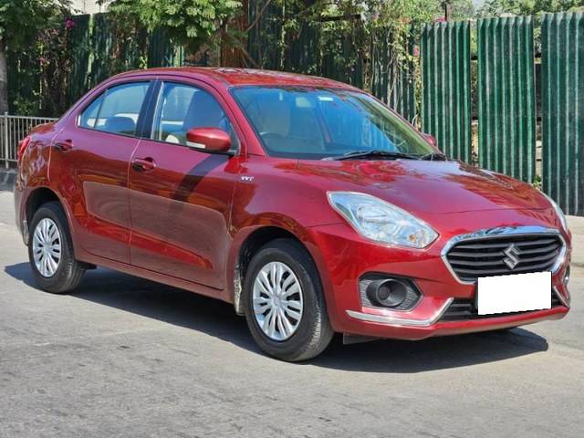 https://images10.gaadi.com/usedcar_image/4572340/original/processed_b3c0e1578f2845bccd45da687d2b5d12.jpg?imwidth=6400