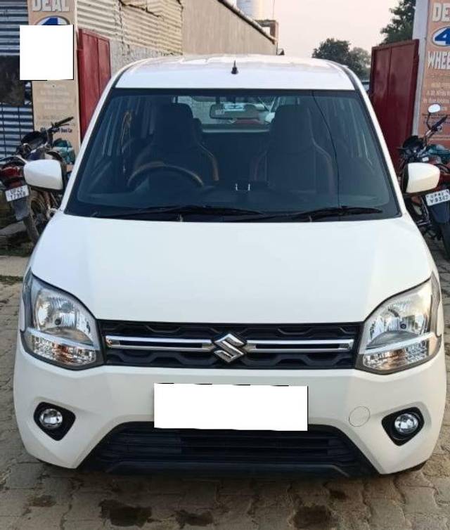 https://images10.gaadi.com/usedcar_image/4572344/original/processed_76dfb9e13b93d4942cf6f8d20bb9e5f4.jpg?imwidth=6400