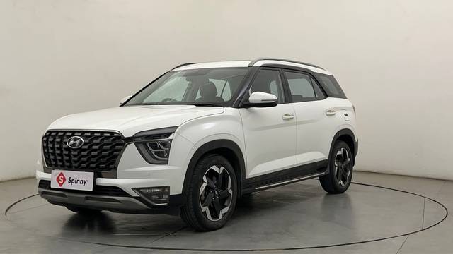 https://images10.gaadi.com/usedcar_image/4572346/original/d34d8dd3aea3f434d516e4919a008858.JPG?imwidth=6400