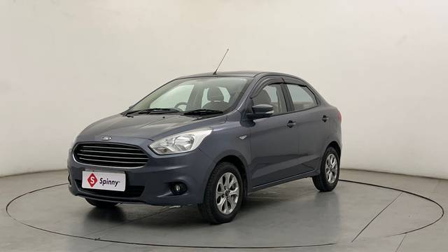 https://images10.gaadi.com/usedcar_image/4572353/original/88462f4b8e751e5f721716512e687143.JPG?imwidth=6400