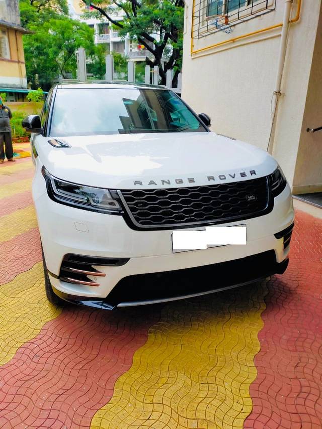 https://images10.gaadi.com/usedcar_image/4572356/original/90e197ea25a153964c162152f5656f9b.jpg?imwidth=6401