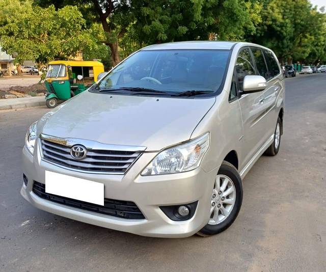 https://images10.gaadi.com/usedcar_image/4572360/original/processed_af10658c15a779f29ae6d18b14d54b34.jpg?imwidth=6400
