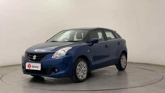 https://images10.gaadi.com/usedcar_image/4572361/original/334929aee91f3641e1d8eae38a84e03e.JPG?imwidth=6400