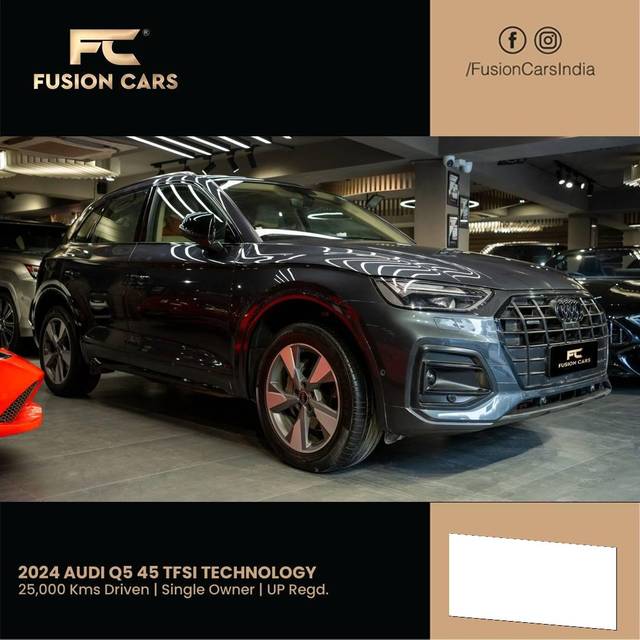 https://images10.gaadi.com/usedcar_image/4572366/original/processed_148640cb93e9b00bb3fe1eb54c190d72.jpg?imwidth=6400