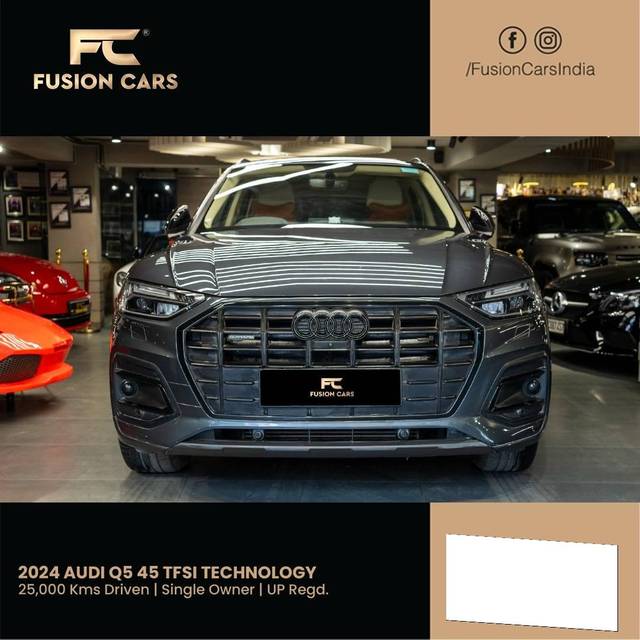 https://images10.gaadi.com/usedcar_image/4572366/original/processed_7155580c26f8f74f31555d3d8c52dbdc.jpg?imwidth=6402