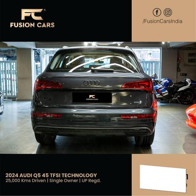 https://images10.gaadi.com/usedcar_image/4572366/original/processed_9a0101c613965c225cd7890198ae28ee.jpg?imwidth=6401