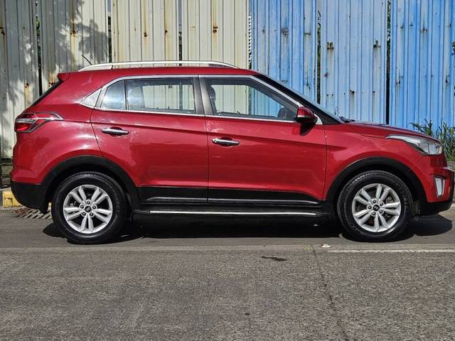 https://images10.gaadi.com/usedcar_image/4572368/original/2cae9652521f51e7c7d49b838b070d11.jpg?imwidth=6401