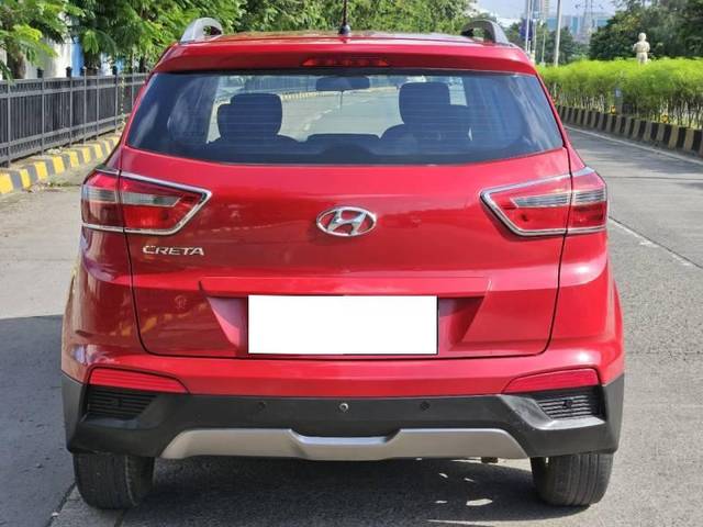 https://images10.gaadi.com/usedcar_image/4572368/original/processed_c34494cd2fcc3197b6166757adabd8a3.jpg?imwidth=6402