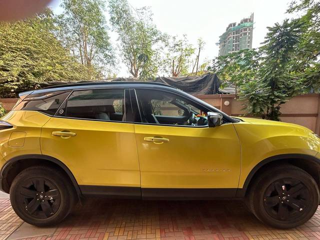 https://images10.gaadi.com/usedcar_image/4572369/original/processed_308f78e9c746c5ec49e4173bc847e5e8.jpeg?imwidth=6401