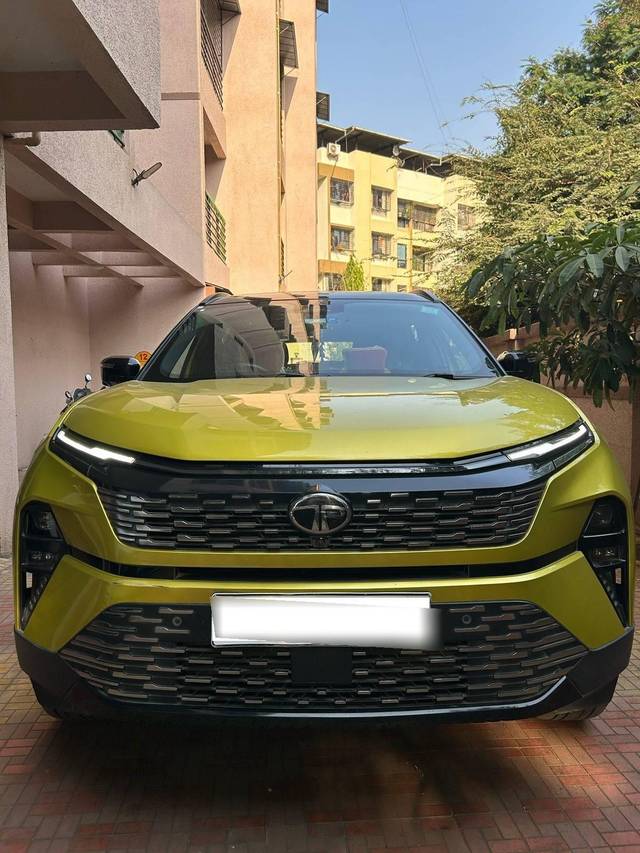 https://images10.gaadi.com/usedcar_image/4572369/original/processed_bae3efbfd38fbb4088af0ffa0a26fc9f.jpeg?imwidth=6400