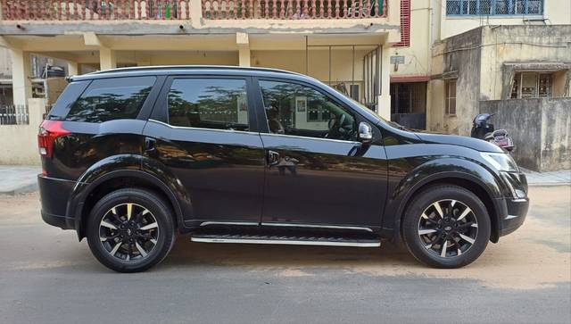 https://images10.gaadi.com/usedcar_image/4572379/original/553c8d077162f643ff54705e0fbfa778.jpg?imwidth=6401