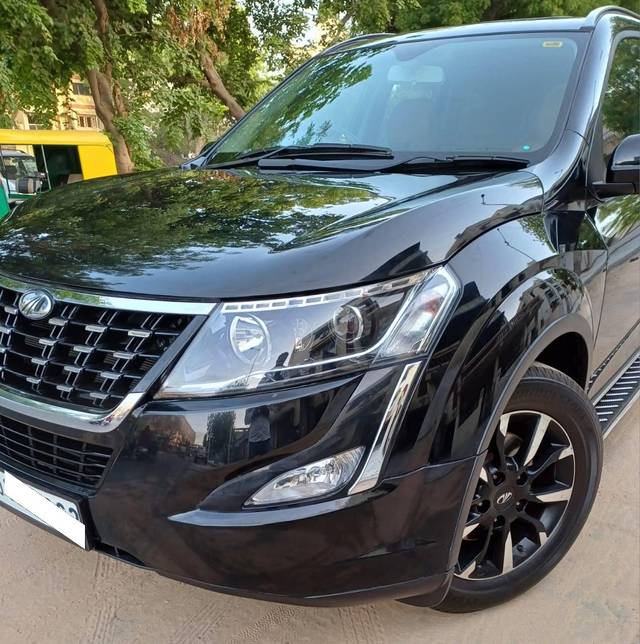 https://images10.gaadi.com/usedcar_image/4572379/original/processed_56e72a2337bc4538494443b30d00702a.jpg?imwidth=6400