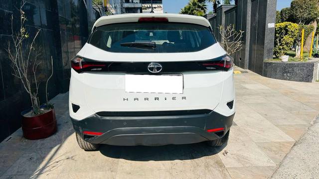 https://images10.gaadi.com/usedcar_image/4572386/original/processed_68f89bb0a199d9104e01a8b738380d3e.jpg?imwidth=6402