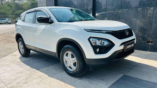 https://images10.gaadi.com/usedcar_image/4572386/original/processed_d9551fac2edbf205c7aba2ba034edfc2.jpg?imwidth=6400