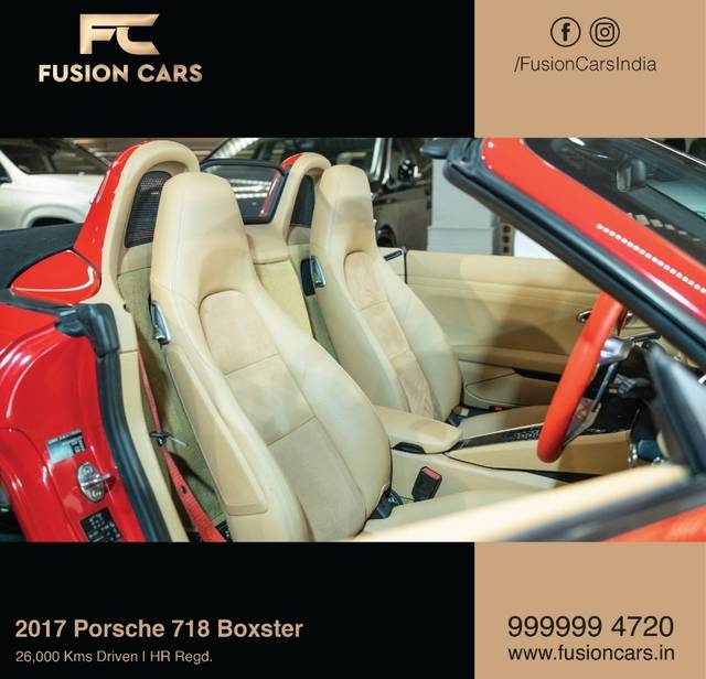https://images10.gaadi.com/usedcar_image/4572397/original/acaedbe0af662026465a12427658bb42.jpg?imwidth=6400