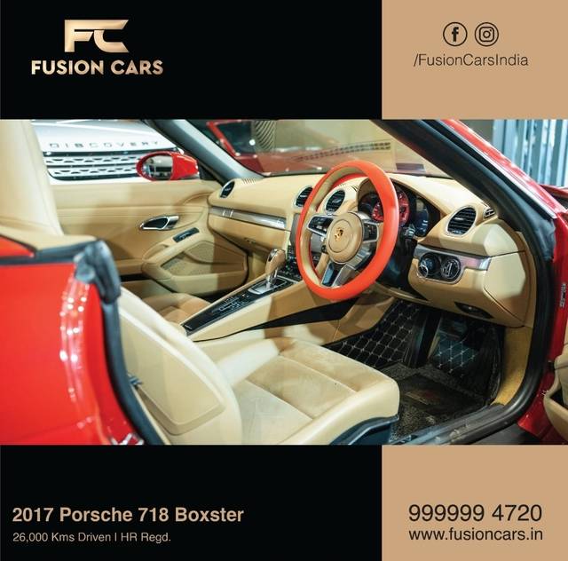 https://images10.gaadi.com/usedcar_image/4572397/original/e80106f3e0910b97767855d1fb288249.jpg?imwidth=6401