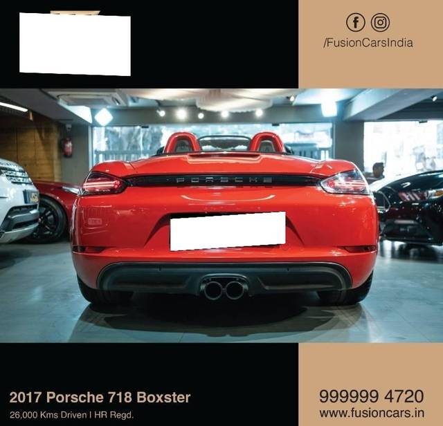 https://images10.gaadi.com/usedcar_image/4572397/original/processed_e55fe342f5617b35cb7ce66d9089bbca.jpg?imwidth=6402